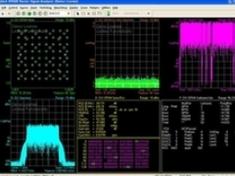 Keysight 89600 VSA Application Note: A Deep Dive