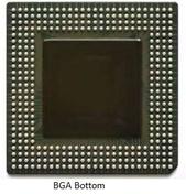 Ball Grid Array (BGA) Basics and Types: PBGA, CPBGA, CBGA, TBGA