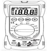 Advantages and Disadvantages of Digital Multimeters