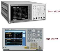 Network Analyzer: Advantages and Disadvantages