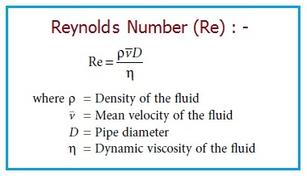 Flow Measurement Methods and Instruments