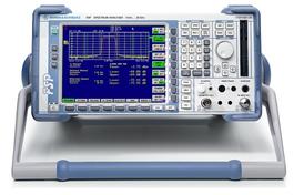 Range vs. Span: Understanding Measurement Terminology