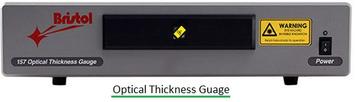 Optical Thickness Gauge: Definition, Features and Vendors