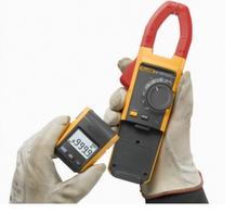 Clamp Meter vs. Digital Multimeter: Key Differences