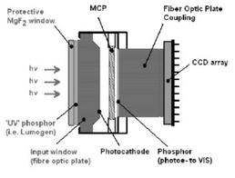 Image Intensifier vs. Thermal Imager: A Detailed Comparison