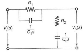 Controller vs. Compensator: Key Differences in Control Systems