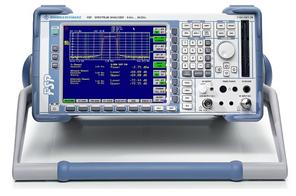 Advantages and Disadvantages of Spectrum Analyzers