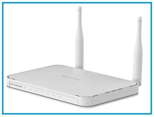 router